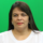 Avatar de Juana Jorge