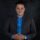 Avatar de Job Alcantara